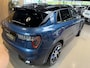 Lynk & Co 01 1.5 Stoelverwarming | Panoramadak |