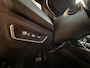 Lynk & Co 01 1.5 Stoelverwarming | Panoramadak |