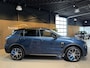 Lynk & Co 01 1.5 Stoelverwarming | Panoramadak |