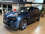 Lynk & Co 01 1.5 Stoelverwarming | Panoramadak |
