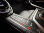 Lynk & Co 01 1.5 Stoelverwarming | Panoramadak |