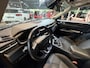 Lynk & Co 01 1.5 Stoelverwarming | Panoramadak |