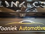 Lynk & Co 01 1.5 Stoelverwarming | Panoramadak |