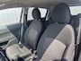 Mitsubishi Space Star 1.2 Dynamic / Automaat / Airco / Achteruitrijcamera / Climate Control / Cruise Control / Apple Carplay & Android Auto /