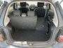 Mitsubishi Space Star 1.2 Dynamic / Automaat / Airco / Achteruitrijcamera / Climate Control / Cruise Control / Apple Carplay & Android Auto /