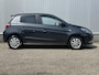 Mitsubishi Space Star 1.2 Dynamic / Automaat / Airco / Achteruitrijcamera / Climate Control / Cruise Control / Apple Carplay & Android Auto /