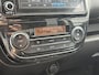 Mitsubishi Space Star 1.2 Dynamic / Automaat / Airco / Achteruitrijcamera / Climate Control / Cruise Control / Apple Carplay & Android Auto /