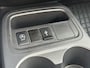 Mitsubishi Space Star 1.2 Dynamic / Automaat / Airco / Achteruitrijcamera / Climate Control / Cruise Control / Apple Carplay & Android Auto /
