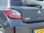 Mitsubishi Space Star 1.2 Dynamic / Automaat / Airco / Achteruitrijcamera / Climate Control / Cruise Control / Apple Carplay & Android Auto /