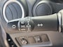 Mitsubishi Space Star 1.2 Dynamic / Automaat / Airco / Achteruitrijcamera / Climate Control / Cruise Control / Apple Carplay & Android Auto /