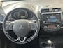 Mitsubishi Space Star 1.2 Dynamic / Automaat / Airco / Achteruitrijcamera / Climate Control / Cruise Control / Apple Carplay & Android Auto /