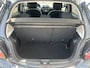 Mitsubishi Space Star 1.2 Dynamic / Automaat / Airco / Achteruitrijcamera / Climate Control / Cruise Control / Apple Carplay & Android Auto /