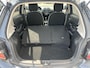 Mitsubishi Space Star 1.2 Dynamic / Automaat / Airco / Achteruitrijcamera / Climate Control / Cruise Control / Apple Carplay & Android Auto /