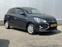 Mitsubishi Space Star 1.2 Dynamic / Automaat / Airco / Achteruitrijcamera / Climate Control / Cruise Control / Apple Carplay & Android Auto /
