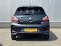 Mitsubishi Space Star 1.2 Dynamic / Automaat / Airco / Achteruitrijcamera / Climate Control / Cruise Control / Apple Carplay & Android Auto /