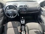 Mitsubishi Space Star 1.2 Dynamic / Automaat / Airco / Achteruitrijcamera / Climate Control / Cruise Control / Apple Carplay & Android Auto /
