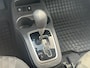 Mitsubishi Space Star 1.2 Dynamic / Automaat / Airco / Achteruitrijcamera / Climate Control / Cruise Control / Apple Carplay & Android Auto /