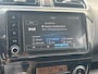Mitsubishi Space Star 1.2 Dynamic / Automaat / Airco / Achteruitrijcamera / Climate Control / Cruise Control / Apple Carplay & Android Auto /