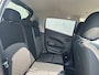 Mitsubishi Space Star 1.2 Dynamic / Automaat / Airco / Achteruitrijcamera / Climate Control / Cruise Control / Apple Carplay & Android Auto /