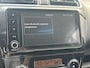 Mitsubishi Space Star 1.2 Dynamic / Automaat / Airco / Achteruitrijcamera / Climate Control / Cruise Control / Apple Carplay & Android Auto /
