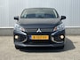 Mitsubishi Space Star 1.2 Dynamic / Automaat / Airco / Achteruitrijcamera / Climate Control / Cruise Control / Apple Carplay & Android Auto /