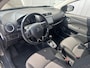 Mitsubishi Space Star 1.2 Dynamic / Automaat / Airco / Achteruitrijcamera / Climate Control / Cruise Control / Apple Carplay & Android Auto /