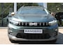 Dacia Sandero Stepway 1.0 TCe 110 limited edition Nieuw | 360 Camera | Keyless |
