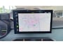 Dacia Sandero Stepway 1.0 TCe 110 limited edition Nieuw | 360 Camera | Keyless |