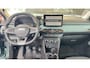 Dacia Sandero Stepway 1.0 TCe 110 limited edition Nieuw | 360 Camera | Keyless |