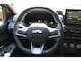 Dacia Sandero Stepway 1.0 TCe 110 limited edition Nieuw | 360 Camera | Keyless |