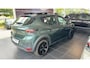 Dacia Sandero Stepway 1.0 TCe 110 limited edition Nieuw | 360 Camera | Keyless |