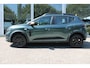 Dacia Sandero Stepway 1.0 TCe 110 limited edition Nieuw | 360 Camera | Keyless |