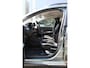 Dacia Sandero Stepway 1.0 TCe 110 limited edition Nieuw | 360 Camera | Keyless |