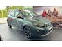 Dacia Sandero Stepway 1.0 TCe 110 limited edition Nieuw | 360 Camera | Keyless |