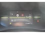 Dacia Sandero Stepway 1.0 TCe 110 limited edition Nieuw | 360 Camera | Keyless |