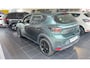 Dacia Sandero Stepway 1.0 TCe 110 limited edition Nieuw | 360 Camera | Keyless |
