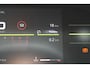 Dacia Sandero Stepway 1.0 TCe 110 limited edition Nieuw | 360 Camera | Keyless |