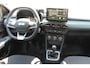 Dacia Sandero Stepway 1.0 TCe 110 limited edition Nieuw | 360 Camera | Keyless |