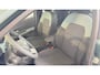 Dacia Sandero Stepway 1.0 TCe 110 limited edition Nieuw | 360 Camera | Keyless |
