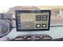 Dacia Sandero Stepway 1.0 TCe 110 limited edition Nieuw | 360 Camera | Keyless |