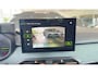 Dacia Sandero Stepway 1.0 TCe 110 limited edition Nieuw | 360 Camera | Keyless |