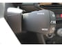 Dacia Sandero Stepway 1.0 TCe 110 limited edition Nieuw | 360 Camera | Keyless |