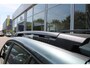 Dacia Sandero Stepway 1.0 TCe 110 limited edition Nieuw | 360 Camera | Keyless |