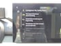 Dacia Sandero Stepway 1.0 TCe 110 limited edition Nieuw | 360 Camera | Keyless |
