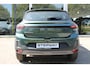 Dacia Sandero Stepway 1.0 TCe 110 limited edition Nieuw | 360 Camera | Keyless |