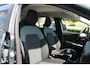 Dacia Sandero Stepway 1.0 TCe 110 limited edition Nieuw | 360 Camera | Keyless |