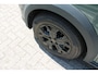 Dacia Sandero Stepway 1.0 TCe 110 limited edition Nieuw | 360 Camera | Keyless |