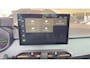 Dacia Sandero Stepway 1.0 TCe 110 limited edition Nieuw | 360 Camera | Keyless |