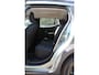 Dacia Sandero Stepway 1.0 TCe 110 limited edition Nieuw | 360 Camera | Keyless |