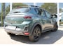 Dacia Sandero Stepway 1.0 TCe 110 limited edition Nieuw | 360 Camera | Keyless |